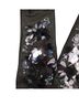 Echo Black Gloves Size S - photo 4
