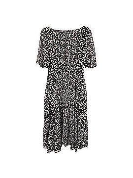 Stevie May Anise Casual Dress (view 2)