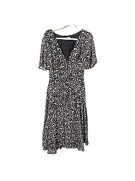 Stevie May Anise Casual Dress (view 1)