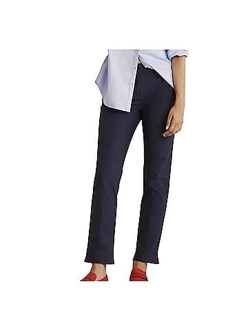 Boden Richmond Casual Pants (view 1)