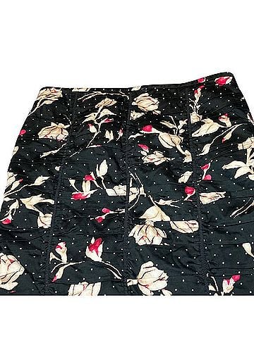 White House Black Market Casual Skirt (view 2)