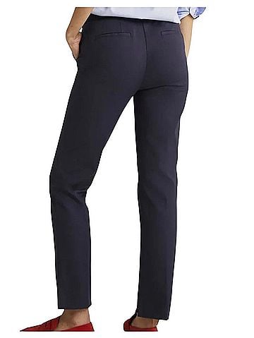 Boden Richmond Casual Pants (view 2)