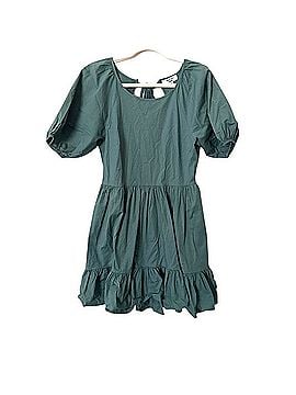 Peter Som Casual Dress (view 1)