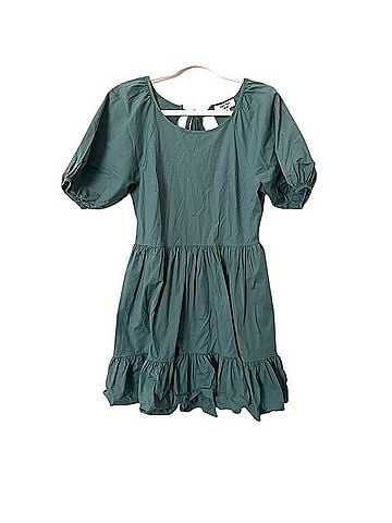 Peter Som Casual Dress (view 1)