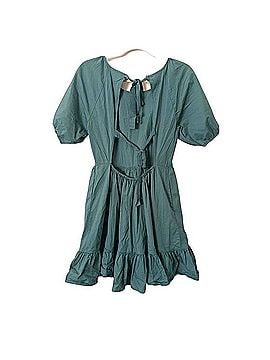 Peter Som Casual Dress (view 2)