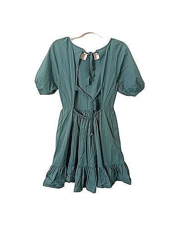 Peter Som Casual Dress (view 2)