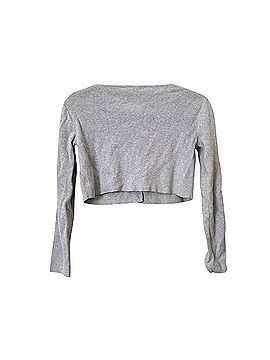 Brandy Melville Cardigan (view 2)