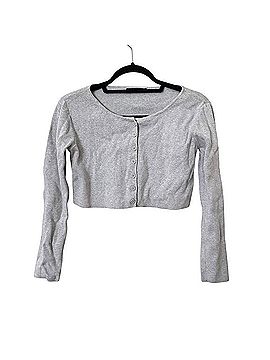 Brandy Melville Cardigan (view 1)