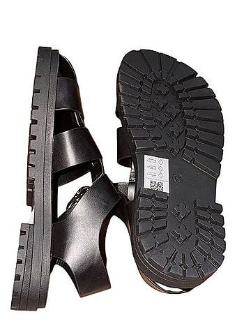 ASOS Sandals (view 2)