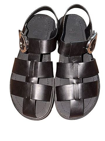ASOS Sandals (view 1)