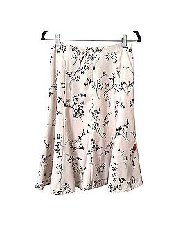 MM. LaFleur The Bushwick Skirt Casual Skirt (view 1)
