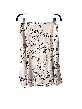 MM. LaFleur The Bushwick Skirt Casual Skirt (view 2)