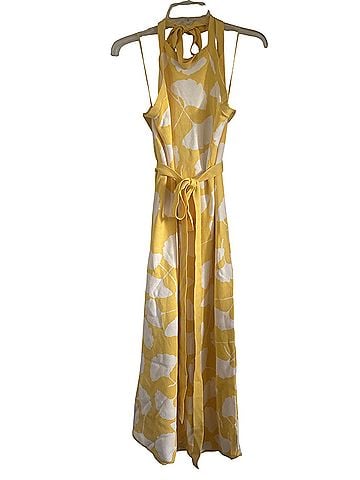 Diane von Furstenberg Casual Dress (view 1)