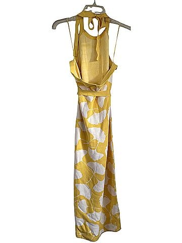 Diane von Furstenberg Casual Dress (view 2)