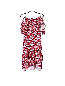 Petal and Pup Neoma Casual Dress (view 1)