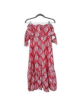 Petal and Pup Neoma Casual Dress (view 2)