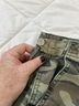 Dickies Camo Multi Color Cargo Pants Size 3 - photo 6