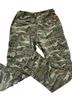 Dickies Camo Multi Color Cargo Pants Size 3 - photo 2