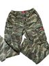 Dickies Camo Multi Color Cargo Pants Size 3 - photo 1