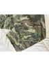 Dickies Camo Multi Color Cargo Pants Size 3 - photo 8
