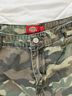Dickies Camo Multi Color Cargo Pants Size 3 - photo 3