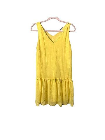 Collective Concepts Casual Dress (view 1)