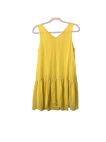 Collective Concepts Casual Dress (view 2)