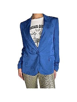 Zadig & Voltaire Victor Blazer (view 1)