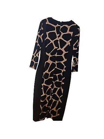 Maggy London Casual Dress (view 2)