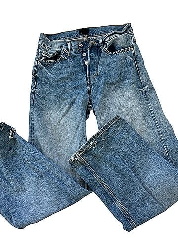 H&M Jeans (view 1)