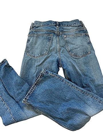 H&M Jeans (view 2)