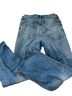 H&M Blue Jeans Size 28 waist - photo 2