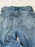 H&M Blue Jeans Size 28 waist - photo 6