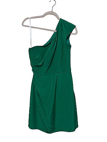 Shoshanna Cocktail Dress (view 2)