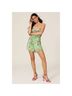 Jay Godfrey Romper - Jay Godfrey Romper Size 14 - photo 3