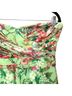 Jay Godfrey Romper - Jay Godfrey Romper Size 14 - photo 4
