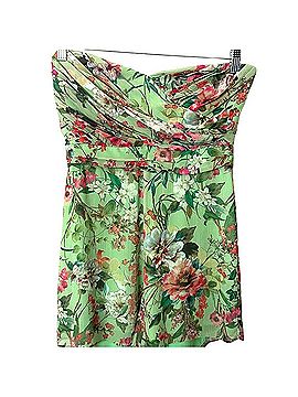 Jay Godfrey Lydia Romper (view 1)