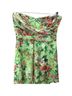 Jay Godfrey Romper - Jay Godfrey Romper Size 14 - photo 1