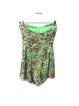 Jay Godfrey Lydia Romper (view 2)