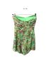 Jay Godfrey Romper - Jay Godfrey Romper Size 14 - photo 2