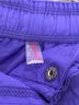 FP Movement Every Move Cargo Pants - photo 9