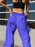 FP Movement Every Move Cargo Pants - photo 4