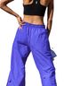 FP Movement Every Move Cargo Pants - photo 2