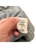 Avec Les Filles Buttoned Shacket Jacket - photo 4