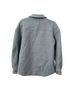 Avec Les Filles Buttoned Shacket Jacket - photo 2