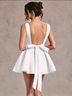 Shein Shein Bae Pap 21 Cocktail Dress - photo 4