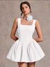 Shein Shein Bae Pap 21 Cocktail Dress - photo 3