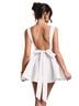 Shein Shein Bae Pap 21 Cocktail Dress - photo 1