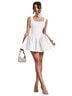 Shein Shein Bae Pap 21 Cocktail Dress - photo 2