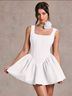 Shein Shein Bae Pap 21 Cocktail Dress - photo 5